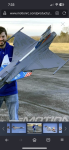 Click image for larger version

Name:	IMG_8434.png
Views:	644
Size:	451.7 KB
ID:	389217
