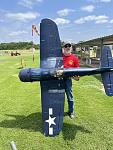 Click image for larger version

Name:	IMG_0129.jpg
Views:	2310
Size:	131.4 KB
ID:	389253
