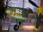 Click image for larger version

Name:	IMG_3678.JPG
Views:	714
Size:	1.74 MB
ID:	38936
