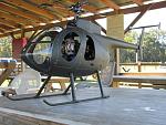Click image for larger version

Name:	IMG_1503.jpg
Views:	321
Size:	165.0 KB
ID:	389858