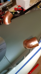 Click image for larger version

Name:	IMG_20211210_111622.png
Views:	359
Size:	523.0 KB
ID:	389861
