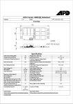 Click image for larger version

Name:	f200pdf.png
Views:	1456
Size:	179.6 KB
ID:	390133