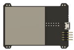 Click image for larger version

Name:	APD LOGIC STAGE.png
Views:	734
Size:	59.8 KB
ID:	390238