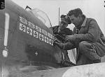 Click image for larger version

Name:	WWII Pilot.jpg
Views:	298
Size:	76.4 KB
ID:	390316