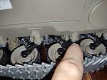 Click image for larger version

Name:	IMG_20231112_202512.jpg
Views:	901
Size:	100.6 KB
ID:	390339
