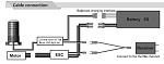 Click image for larger version

Name:	Schermafbeelding 2023-11-13 140530.jpg
Views:	789
Size:	42.2 KB
ID:	390387