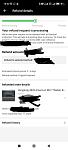 Click image for larger version

Name:	IMG_20231113_194008.jpg
Views:	998
Size:	43.6 KB
ID:	390402