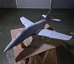 Click image for larger version

Name:	110bf264-a989-4077-a7a1-536d4930010d.jpg
Views:	994
Size:	71.0 KB
ID:	390413