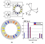 Click image for larger version

Name:	2.png
Views:	349
Size:	297.3 KB
ID:	391264