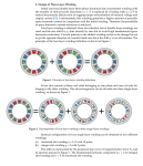 Click image for larger version

Name:	poijhgfrtg.png
Views:	350
Size:	468.2 KB
ID:	391280