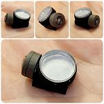 Click image for larger version

Name:	20231003_193022.jpg
Views:	572
Size:	80.2 KB
ID:	391325