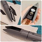 Click image for larger version

Name:	20231003_215348.jpg
Views:	540
Size:	81.5 KB
ID:	391326