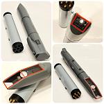 Click image for larger version

Name:	20231004_191428.jpg
Views:	545
Size:	72.9 KB
ID:	391327