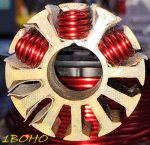 Click image for larger version

Name:	boho5020.png
Views:	357
Size:	572.7 KB
ID:	391338