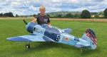 Click image for larger version

Name:	Yak 11.png
Views:	1075
Size:	2.09 MB
ID:	391732