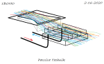 Click image for larger version

Name:	passive cooling (1).png
Views:	302
Size:	40.5 KB
ID:	391787