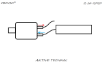 Click image for larger version

Name:	active cooling.png
Views:	321
Size:	7.7 KB
ID:	391789