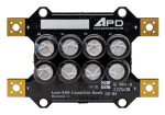 Click image for larger version

Name:	apdcap.png
Views:	282
Size:	385.1 KB
ID:	391855