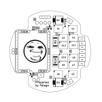 Click image for larger version

Name:	assembly top.png
Views:	275
Size:	97.3 KB
ID:	391862
