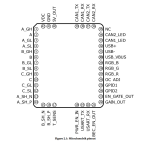 Click image for larger version

Name:	mitochodrikLV pinout.png
Views:	276
Size:	131.3 KB
ID:	391865