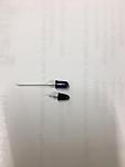 Click image for larger version

Name:	IR Bulb comparison.jpg
Views:	285
Size:	22.0 KB
ID:	391903