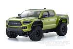 kb10lgreen.jpg