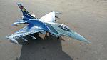 Click image for larger version

Name:	IMG_20231126_145836332.jpg
Views:	406
Size:	206.7 KB
ID:	392465