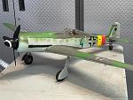 Click image for larger version

Name:	Flightline Ta 152H.jpg
Views:	544
Size:	161.7 KB
ID:	392981