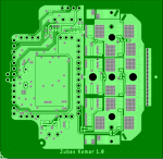 Click image for larger version

Name:	Komar1.0pcb3.png
Views:	369
Size:	252.0 KB
ID:	393322