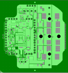 Click image for larger version

Name:	Komar1.0pcb2.png
Views:	363
Size:	244.5 KB
ID:	393323