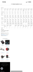 Click image for larger version

Name:	C3A46CC8-C83A-4FA4-9D66-B78AE92ED86F.png
Views:	547
Size:	120.3 KB
ID:	393636