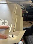 Click image for larger version

Name:	IMG_8745.jpg
Views:	960
Size:	50.0 KB
ID:	393759