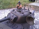 Click image for larger version

Name:	20231216_154849 small.jpg
Views:	308
Size:	155.6 KB
ID:	393834