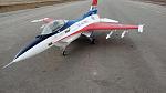 Click image for larger version

Name:	IMG_20231231_141520637.jpg
Views:	473
Size:	204.0 KB
ID:	393855