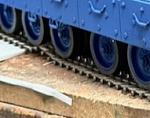 Click image for larger version

Name:	Blue Bradley Detail 05.jpg
Views:	602
Size:	10.8 KB
ID:	393904