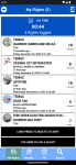 Click image for larger version

Name:	1a.png
Views:	281
Size:	138.2 KB
ID:	394013