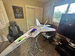 Click image for larger version

Name:	IMG_8766.jpg
Views:	938
Size:	156.4 KB
ID:	394030