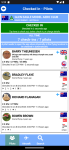 Click image for larger version

Name:	2.png
Views:	336
Size:	155.7 KB
ID:	394727