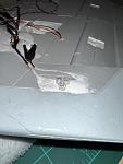 Click image for larger version

Name:	IMG_8297.jpg
Views:	771
Size:	49.0 KB
ID:	394968