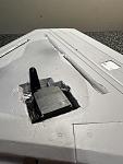 Click image for larger version

Name:	IMG_8796.jpg
Views:	757
Size:	65.8 KB
ID:	394999