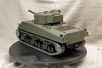 Click image for larger version

Name:	M4A3 Sherman_left_r.jpg
Views:	344
Size:	240.9 KB
ID:	395078
