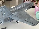 Click image for larger version

Name:	IMG_0011.jpg
Views:	623
Size:	99.5 KB
ID:	395129