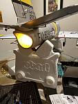 Click image for larger version

Name:	IMG_1452.jpg
Views:	681
Size:	84.5 KB
ID:	395604
