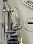 Click image for larger version

Name:	Shell door hinge hole.jpg
Views:	523
Size:	40.8 KB
ID:	395877