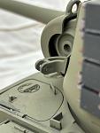 Click image for larger version

Name:	Engine pull holes.jpg
Views:	510
Size:	44.8 KB
ID:	395880