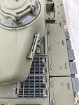 Click image for larger version

Name:	Tread jack.jpg
Views:	508
Size:	59.0 KB
ID:	395887