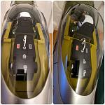 Click image for larger version

Name:	20240202_210335.jpg
Views:	458
Size:	84.7 KB
ID:	396124