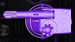 Click image for larger version

Name:	Sherman Phaser 01.jpg
Views:	450
Size:	54.7 KB
ID:	396209