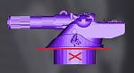 Click image for larger version

Name:	Sherman Phaser 02.jpg
Views:	419
Size:	21.3 KB
ID:	396212