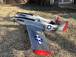 Click image for larger version

Name:	IMG_1978 50%.jpg
Views:	409
Size:	331.0 KB
ID:	396497